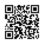 AMC20DTBT-S189 QRCode