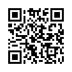 AMC20DTKD-S288 QRCode