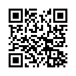 AMC20DTKD-S328 QRCode