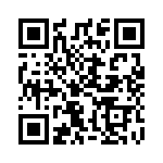 AMC20DTKH QRCode