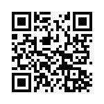 AMC20DTKS-S288 QRCode