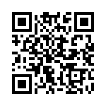 AMC20DTMD-S189 QRCode