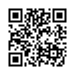 AMC20DTMD QRCode