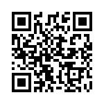 AMC20DTMN QRCode