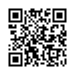 AMC20DTMS-S189 QRCode