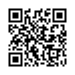 AMC21DAAN QRCode