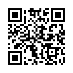 AMC22DCKS-S288 QRCode