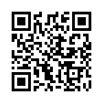 AMC22DCKS QRCode