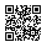 AMC22DRAH-S734 QRCode