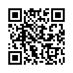 AMC22DRAH-S93 QRCode