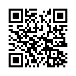 AMC22DRAI-S93 QRCode