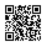AMC22DRAN-S734 QRCode