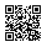 AMC22DRAS-S734 QRCode