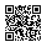 AMC22DREH-S93 QRCode