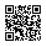 AMC22DRMD-S328 QRCode