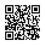 AMC22DRMH QRCode