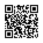 AMC22DRMI-S288 QRCode