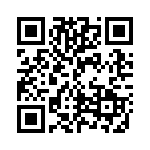 AMC22DRMN QRCode