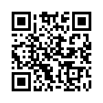 AMC22DRMS-S288 QRCode