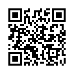 AMC22DRMS QRCode