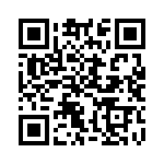 AMC22DRMT-S664 QRCode