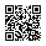 AMC22DRMZ-S664 QRCode