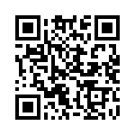 AMC22DRSD-S328 QRCode