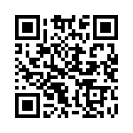 AMC22DRSH-S288 QRCode