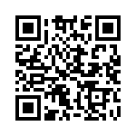 AMC22DRSI-S288 QRCode