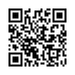 AMC22DRSI QRCode