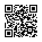 AMC22DRSN-S273 QRCode