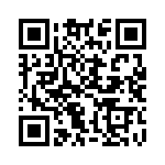 AMC22DRSN-S328 QRCode