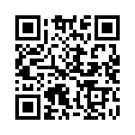 AMC22DRSS-S288 QRCode