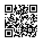 AMC22DRST-S273 QRCode