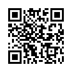 AMC22DRTH-S13 QRCode