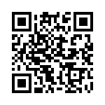 AMC22DRTH-S734 QRCode