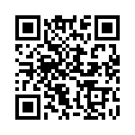 AMC22DRTH-S93 QRCode