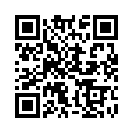 AMC22DRTI-S13 QRCode