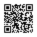 AMC22DRTI-S93 QRCode