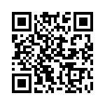 AMC22DRTN-S13 QRCode