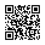 AMC22DRTS-S13 QRCode