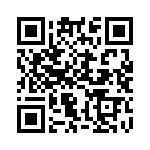 AMC22DRTS-S734 QRCode