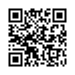 AMC22DRTS-S93 QRCode