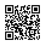 AMC22DRXI QRCode