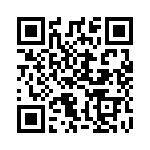 AMC22DRXN QRCode