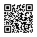 AMC22DRXS QRCode