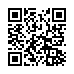 AMC22DRYH-S734 QRCode