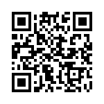 AMC22DRYI-S734 QRCode