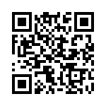 AMC22DRYN-S93 QRCode