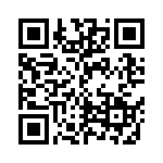 AMC22DRYS-S734 QRCode